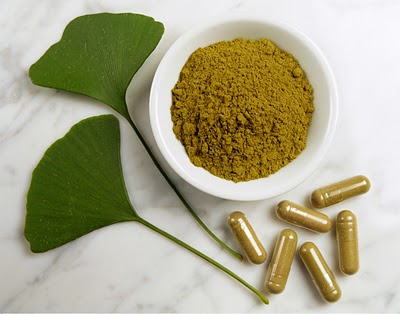 Herbal Remedies For Lung Cancer